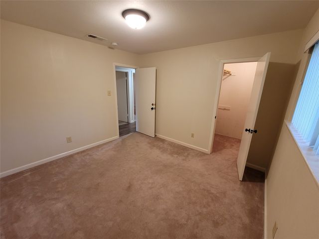 629 Perdido Drive, Garland, TX 75043