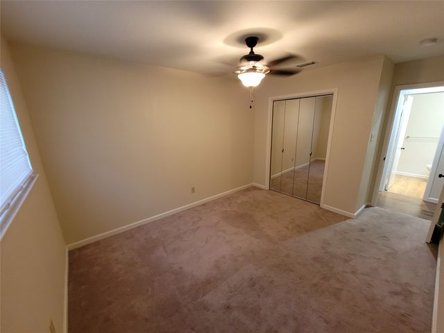 629 Perdido Drive, Garland, TX 75043