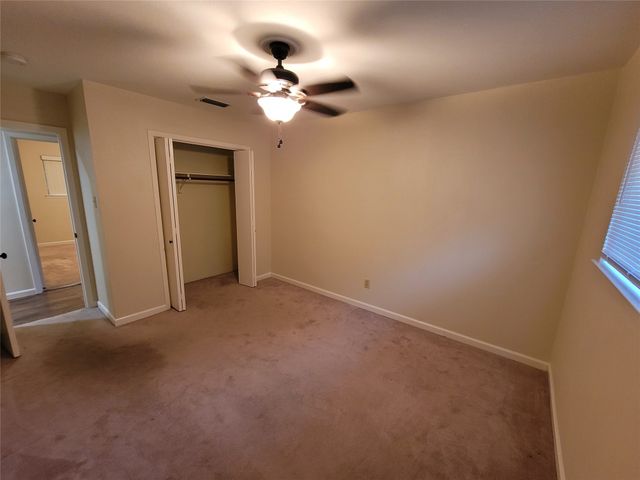 629 Perdido Drive, Garland, TX 75043