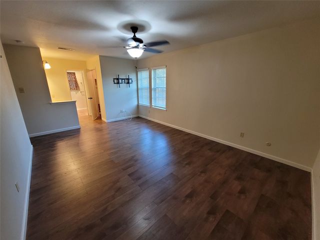 629 Perdido Drive, Garland, TX 75043