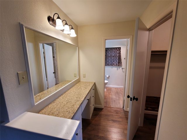629 Perdido Drive, Garland, TX 75043