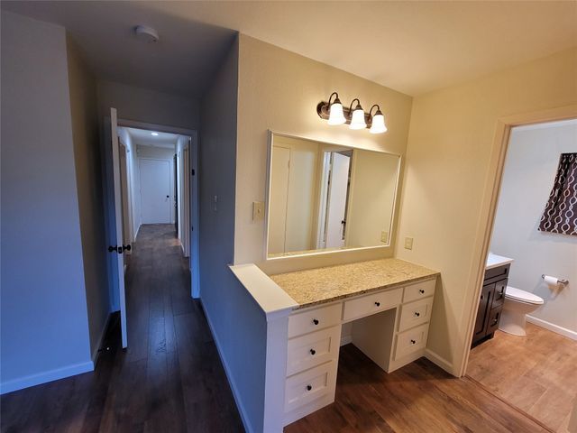 629 Perdido Drive, Garland, TX 75043