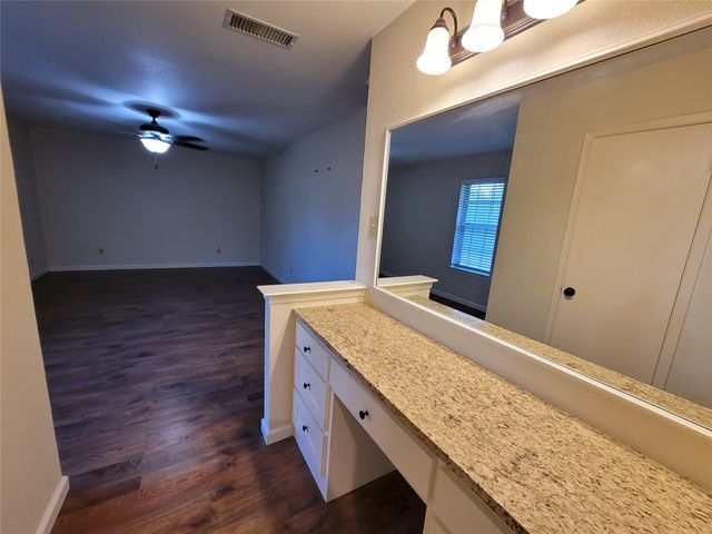 629 Perdido Drive, Garland, TX 75043