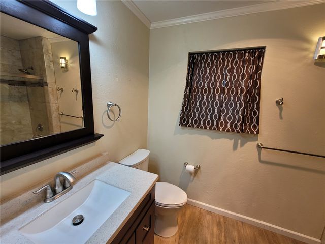 629 Perdido Drive, Garland, TX 75043