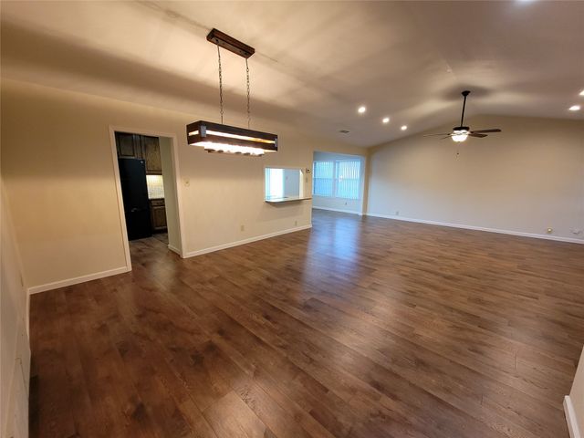 629 Perdido Drive, Garland, TX 75043