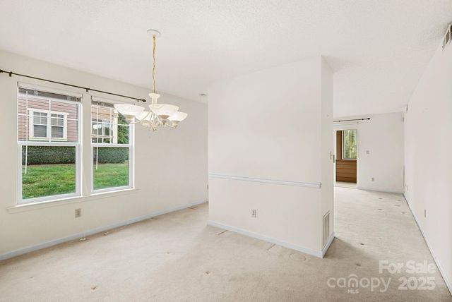150 Deermouse Way 2601, Hendersonville, NC 28792