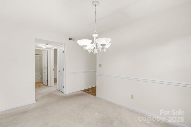 150 Deermouse Way 2601, Hendersonville, NC 28792