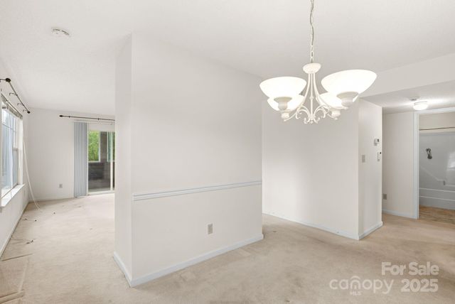 150 Deermouse Way 2601, Hendersonville, NC 28792