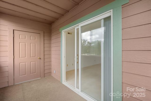 150 Deermouse Way 2601, Hendersonville, NC 28792