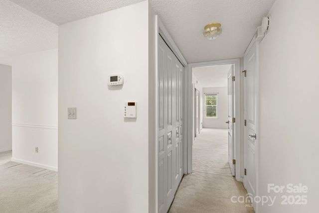 150 Deermouse Way 2601, Hendersonville, NC 28792