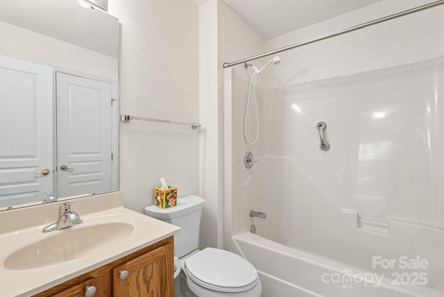 150 Deermouse Way 2601, Hendersonville, NC 28792