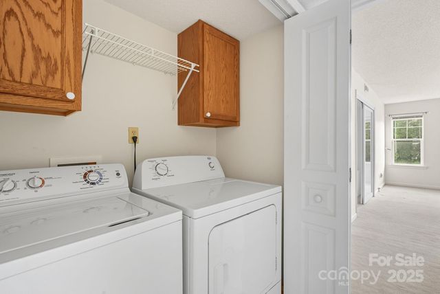 150 Deermouse Way 2601, Hendersonville, NC 28792