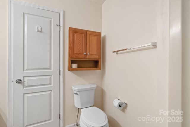 150 Deermouse Way 2601, Hendersonville, NC 28792
