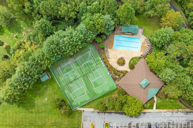 150 Deermouse Way 2601, Hendersonville, NC 28792