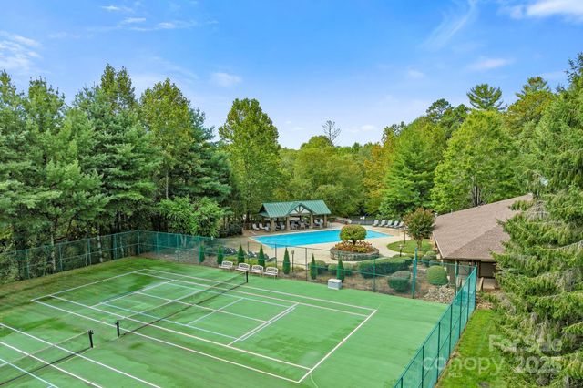 150 Deermouse Way 2601, Hendersonville, NC 28792