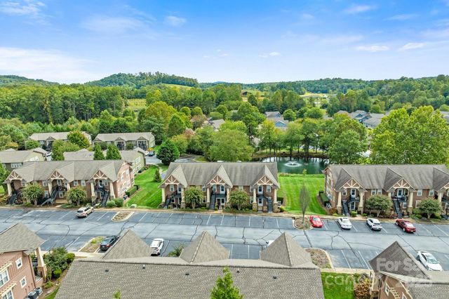 150 Deermouse Way 2601, Hendersonville, NC 28792
