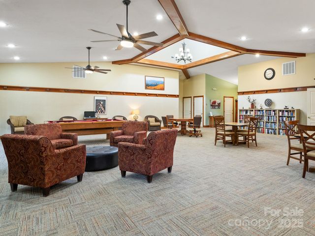 150 Deermouse Way 2601, Hendersonville, NC 28792