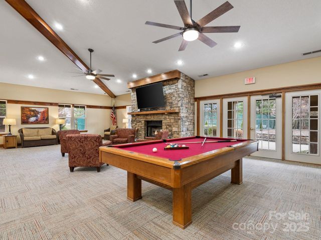 150 Deermouse Way 2601, Hendersonville, NC 28792