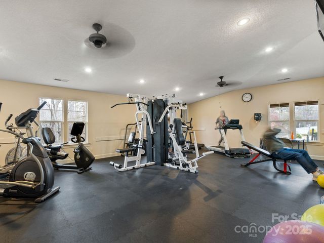 150 Deermouse Way 2601, Hendersonville, NC 28792