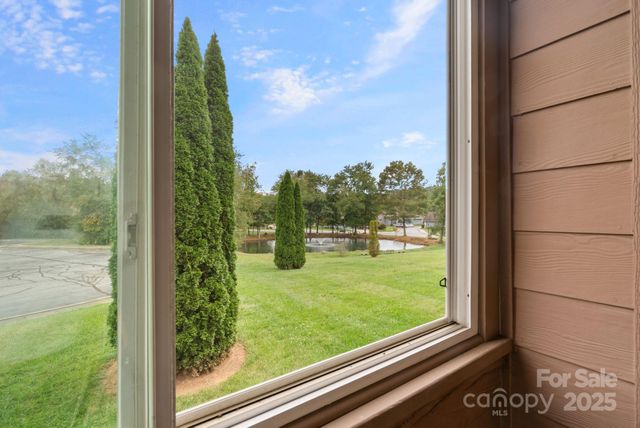 150 Deermouse Way 2601, Hendersonville, NC 28792