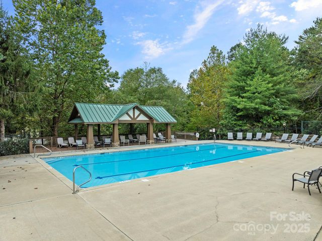 150 Deermouse Way 2601, Hendersonville, NC 28792