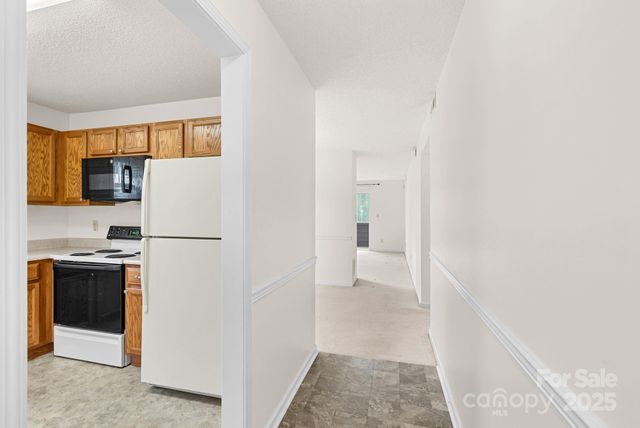 150 Deermouse Way 2601, Hendersonville, NC 28792