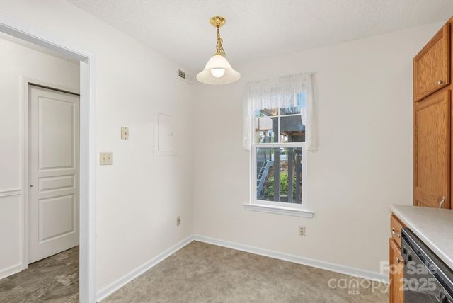 150 Deermouse Way 2601, Hendersonville, NC 28792