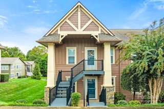 150 Deermouse Way 2601, Hendersonville, NC 28792