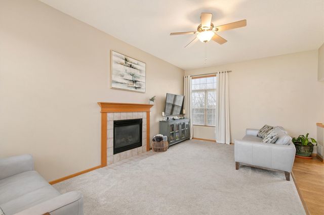 1118 SW Ankeny Road, Ankeny, IA 50023