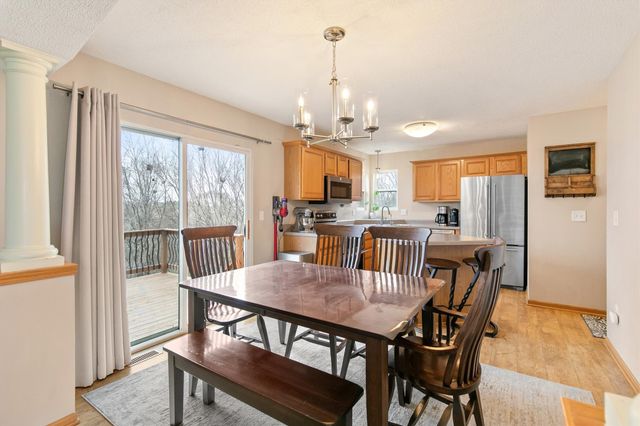 1118 SW Ankeny Road, Ankeny, IA 50023