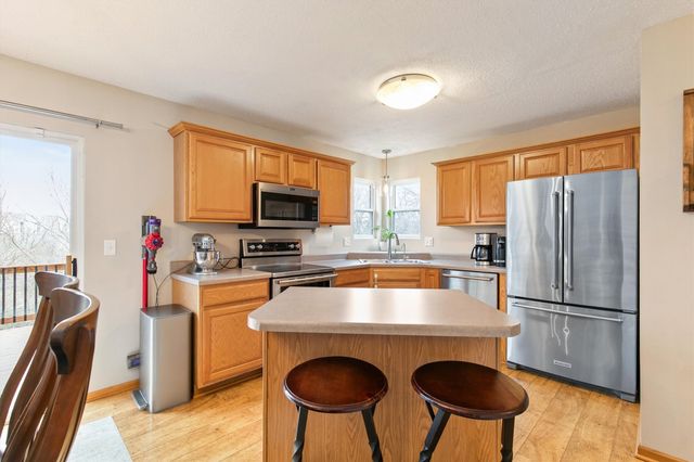 1118 SW Ankeny Road, Ankeny, IA 50023