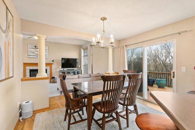 1118 SW Ankeny Road, Ankeny, IA 50023