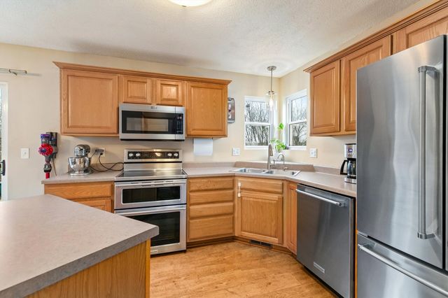 1118 SW Ankeny Road, Ankeny, IA 50023