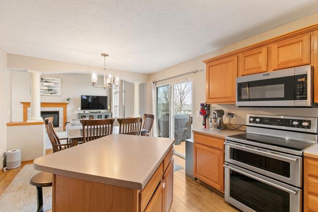 1118 SW Ankeny Road, Ankeny, IA 50023