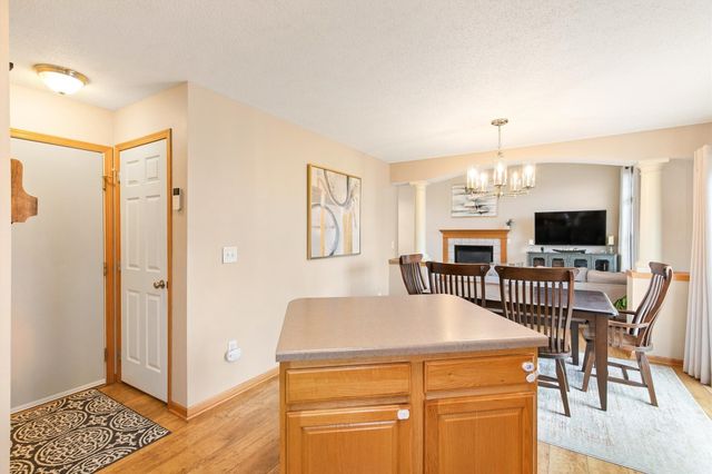 1118 SW Ankeny Road, Ankeny, IA 50023