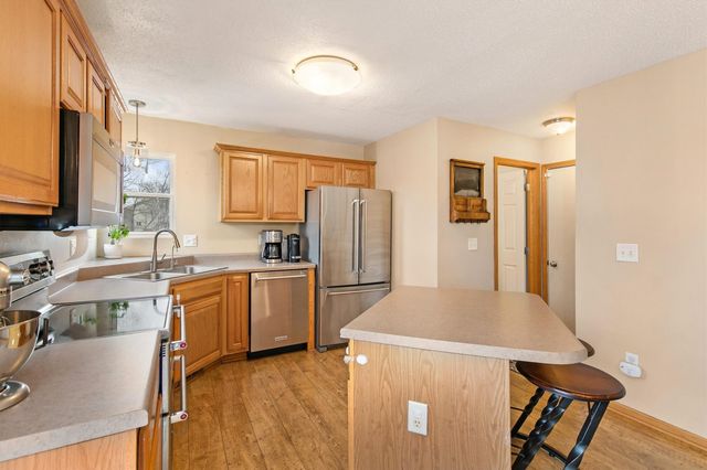 1118 SW Ankeny Road, Ankeny, IA 50023