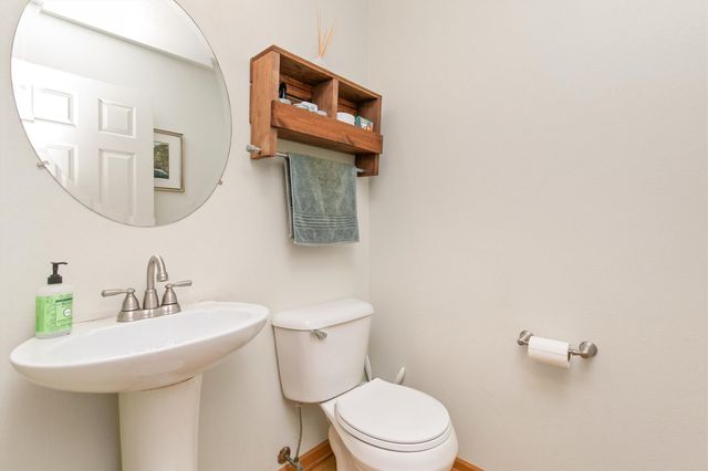 1118 SW Ankeny Road, Ankeny, IA 50023