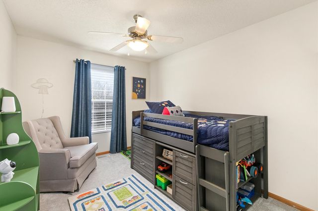 1118 SW Ankeny Road, Ankeny, IA 50023