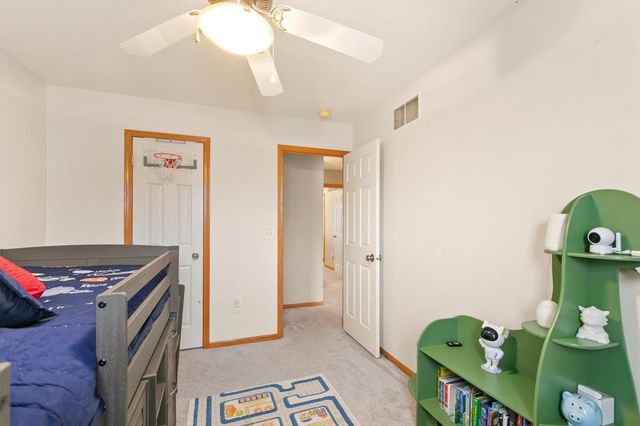 1118 SW Ankeny Road, Ankeny, IA 50023