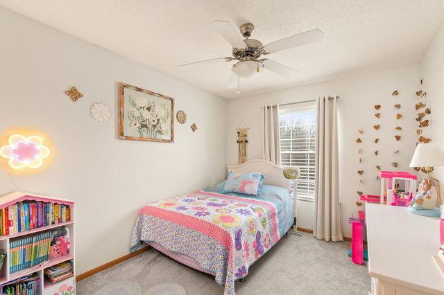 1118 SW Ankeny Road, Ankeny, IA 50023