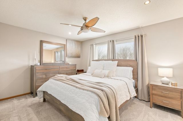 1118 SW Ankeny Road, Ankeny, IA 50023