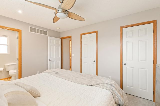 1118 SW Ankeny Road, Ankeny, IA 50023