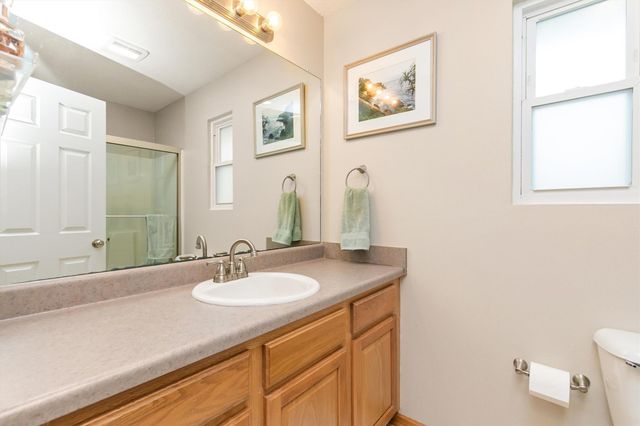 1118 SW Ankeny Road, Ankeny, IA 50023