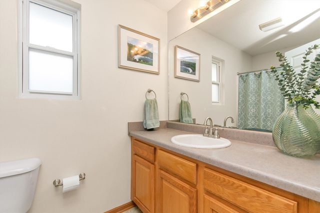 1118 SW Ankeny Road, Ankeny, IA 50023