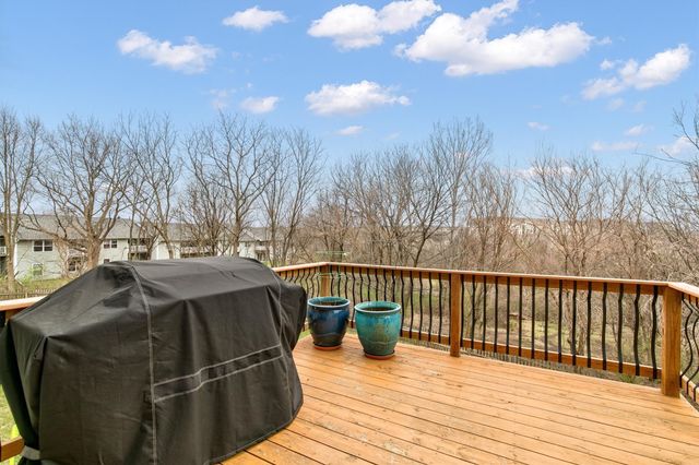 1118 SW Ankeny Road, Ankeny, IA 50023