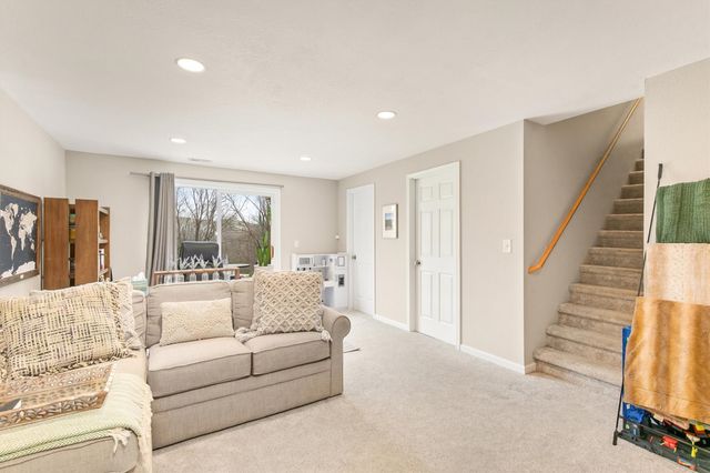 1118 SW Ankeny Road, Ankeny, IA 50023