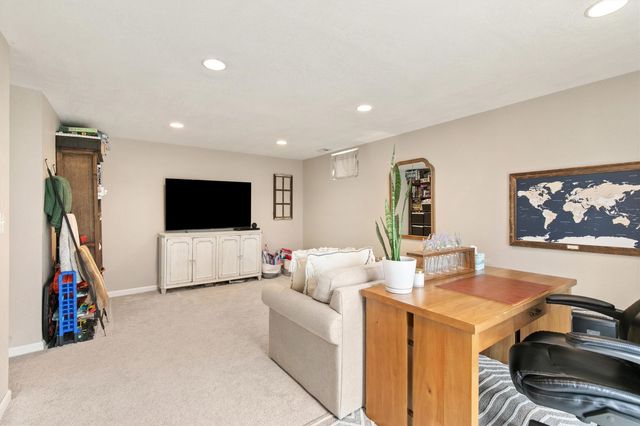 1118 SW Ankeny Road, Ankeny, IA 50023