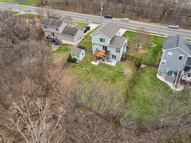 1118 SW Ankeny Road, Ankeny, IA 50023