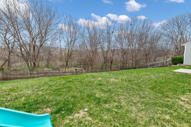 1118 SW Ankeny Road, Ankeny, IA 50023