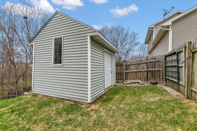 1118 SW Ankeny Road, Ankeny, IA 50023